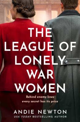 book cover - the quiet librarian
