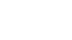 Faren Creative Logo