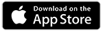 apple istore