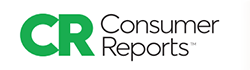Consumer Reports
