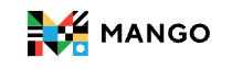 mango-languages