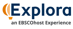 Explora Canada