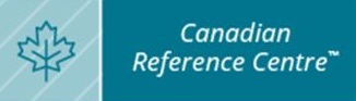 Canadian Reference Centre