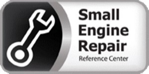 Small Engine Repair