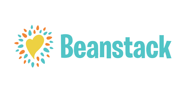 Ancestry Library Edition Logo