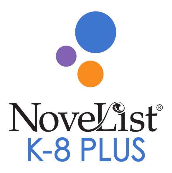 Novelist Plus