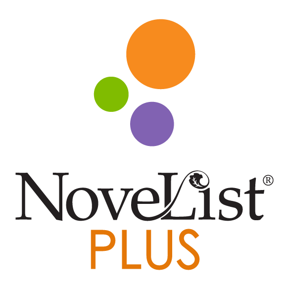 Novelist Plus