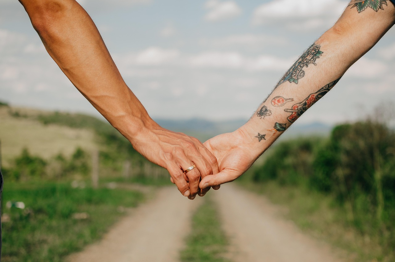 Vibrant collection of books on shelves for reading, research, and education.