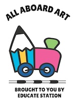 Ancestry Library Edition Logo