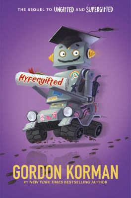 book cover - the pug who wanted to be a mermaid