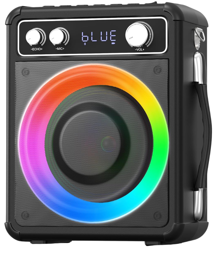 film scanner