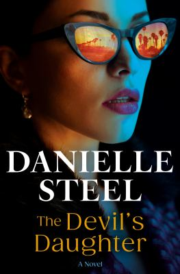 book cover - hearts on thin ice